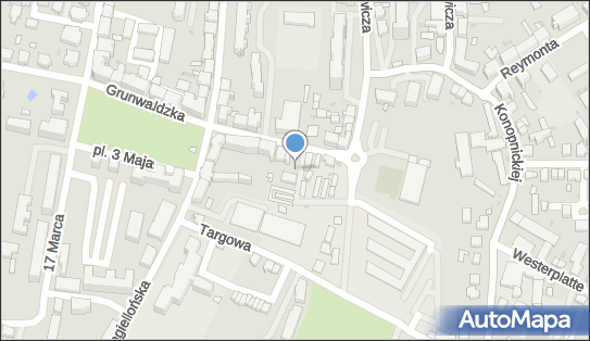 5790002176, 