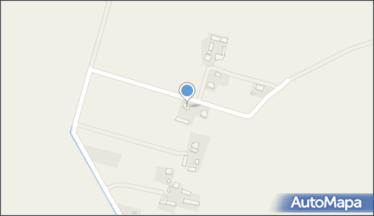 Waldemar Maciejczyk Schodbud, ul. Zabrodzie 30, Maków 26-640 - Przedsiębiorstwo, Firma, NIP: 7961054443