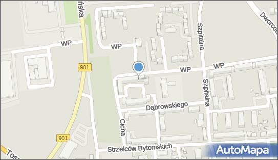 Waldemar Merkel - Działalność Gospodarcza, Pyskowice 44-120 - Przedsiębiorstwo, Firma, NIP: 9690433938