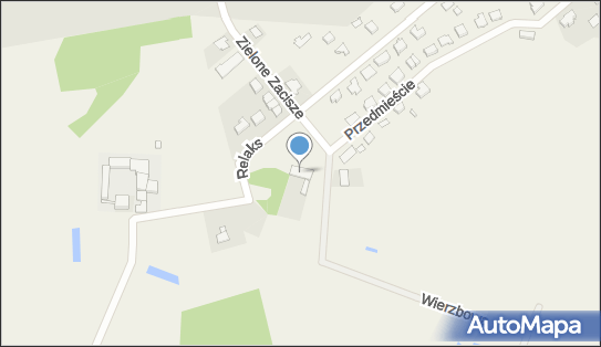 Waldemar Niemienionek Firma Produkcyjno-Usługowo-Handlowa Export Import 62-200 - Przedsiębiorstwo, Firma, NIP: 7841000031