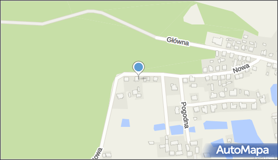 Waldemar Olech Przedsiębiorstwo Wielobranżowe Ewkam, Nowa 23 64-600 - Przedsiębiorstwo, Firma, NIP: 7661755472