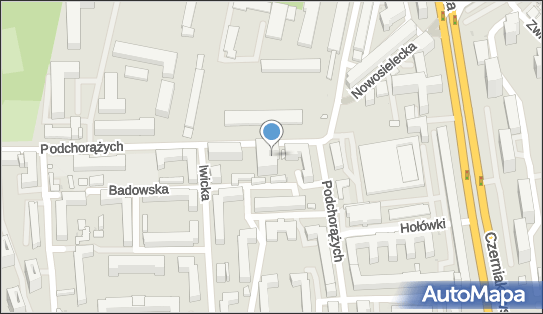 Waldemar Opałka - Działalność Gospodarcza, Podchorążych 39A 00-722 - Przedsiębiorstwo, Firma, NIP: 5262657459