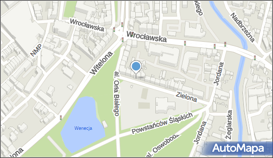 6940002251, Przedsiębiorstwo Handlowo-Usługowe 