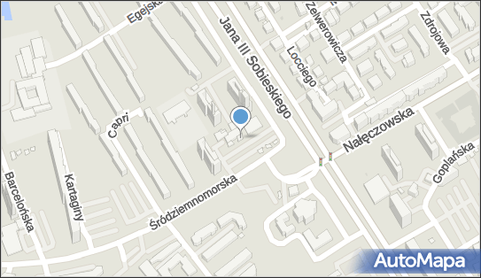 Waldemar Pesta Ślusarstwo, ul. Portofino 8, Warszawa 02-762 - Przedsiębiorstwo, Firma, NIP: 5211083095