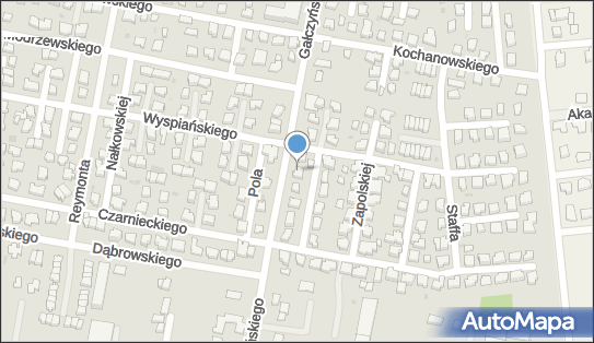 Waldemar Pięta - Działalność Gospodarcza, Pruszcz Gdański 83-000 - Przedsiębiorstwo, Firma, NIP: 5931337684