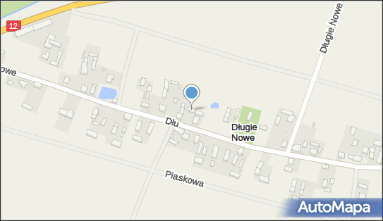 6971561282, Waldemar Prałat 