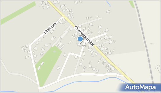 Waldemar Pryjda Wirtel, ul. Gwarków 2, Opole 45-641 - Przedsiębiorstwo, Firma, NIP: 7541185782