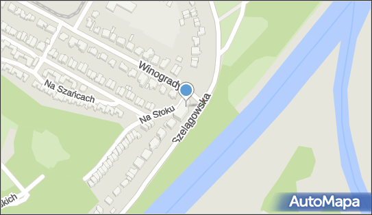 7631089697, Waldemar Rossa 