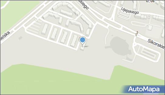 6461313183, Waldemar Rygało WR Service 