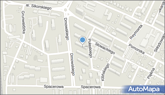 Waldemar Sapiechowski - Działalność Gospodarcza, Zawiercie 42-400 - Przedsiębiorstwo, Firma, NIP: 6491531364