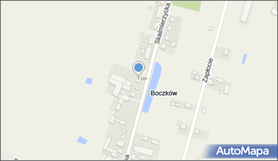 9680309444, Waldemar Urbaniak 