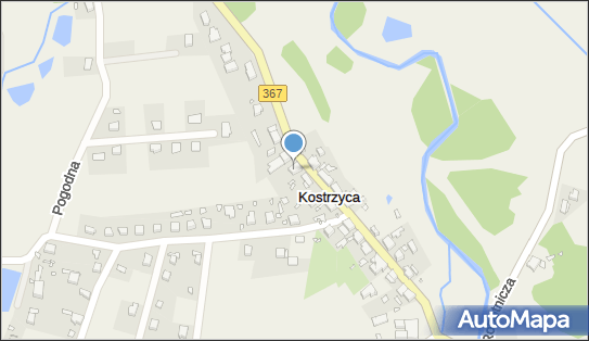 5212589773, Waldemar Urbański 