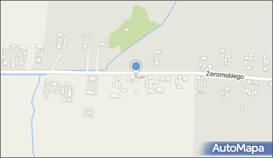 Waldemar Zawierta Motor-Service, Psary-Stara Wieś 5 26-010 - Przedsiębiorstwo, Firma, NIP: 9590858578