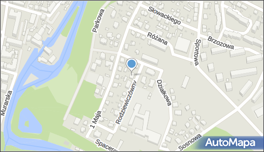 Waldemar Ziębicki - Działalność Gospodarcza, Gryfice 72-300 - Przedsiębiorstwo, Firma, NIP: 8571277905