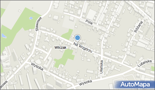 9670218556, Waldemar Żubka 