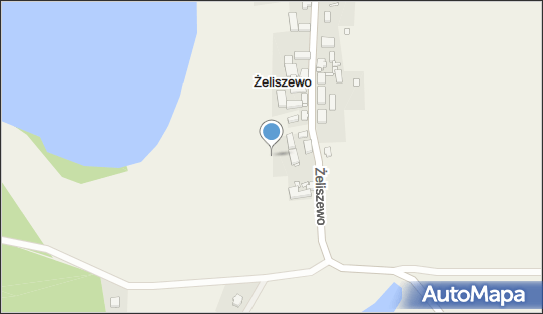 waldiMET Waldemar Gołębiewski, Żeliszewo 25, Żeliszewo 73-210 - Przedsiębiorstwo, Firma, NIP: 5941403945