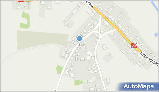 6731869141, Waldemar Szczepański 