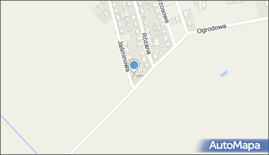 7861012534, Waldtrans Janusz Wald 