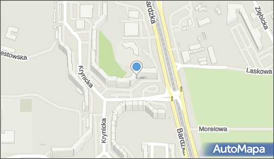 Walentin Dowgalew, Krynicka 46, Wrocław 50-555 - Przedsiębiorstwo, Firma, NIP: 8992205369