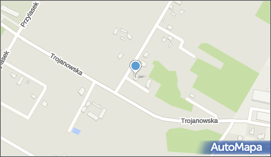 8370004537, Zakład Usługowo-Handlowy Walenty Markiewicz 