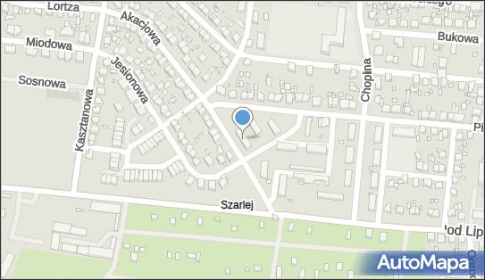 Walery Kleszniew, ul. marsz. Józefa Piłsudskiego 29 41-940 - Przedsiębiorstwo, Firma, NIP: 6260669447