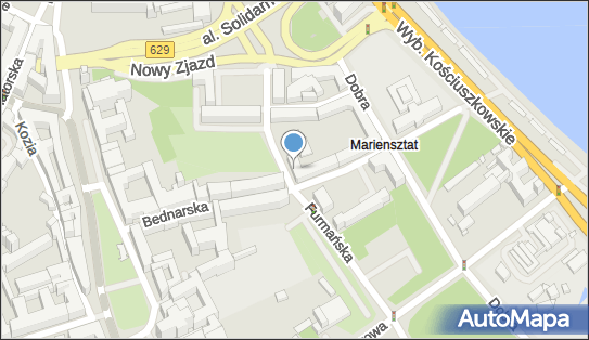 Walhed, ul. Sowia 2, Warszawa 00-816 - Przedsiębiorstwo, Firma, NIP: 5252130578