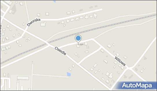 Walicka Ciura Specjalistyczna Praktyka Lekarska Lekarz Walicka Ciura 37-400 - Przedsiębiorstwo, Firma, NIP: 8131781203