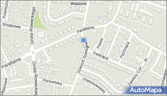 Walla A., w-w, Szarych Szeregów 5, Wrocław 52-245 - Przedsiębiorstwo, Firma, NIP: 8991094287