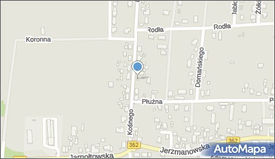 8942492473, Salon Fryzjerski Solarium 
