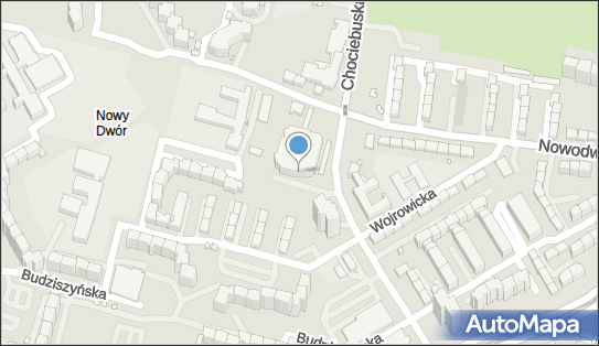Walor, ul. Nowodworska 64, Wrocław 54-438 - Przedsiębiorstwo, Firma, NIP: 7471309232