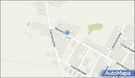 Walowski M., św.Katarzyna, Słoneczna 45, Święta Katarzyna 55-010 - Przedsiębiorstwo, Firma, NIP: 8981251590