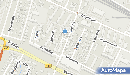 5782842418, Kancelaria Radcy Prawnego Grzegorz Wroński 