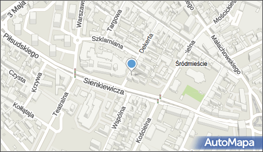 6442890927, Wanat Robert 