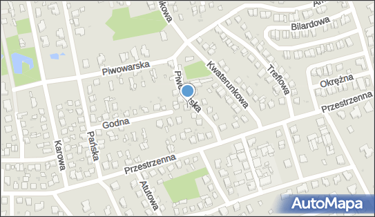 Wanbad, Przestrzenna 80c, Łódź 93-424 - Przedsiębiorstwo, Firma, NIP: 7291019811