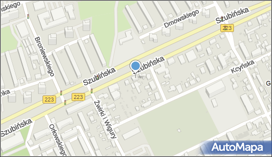 9670006038, Dalewska Wanda 