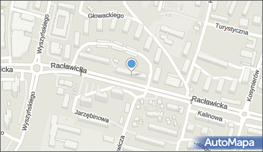 7131633933, Gospodarstwo Rolne 