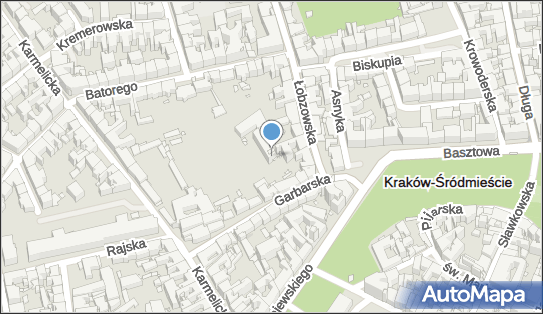 6762030770, Wanda Helena Krejcza, Romana Łabuś 