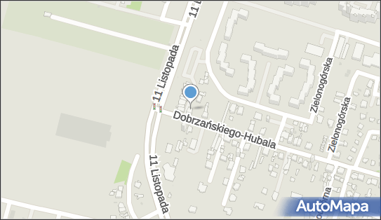 Wanda Kimel - Działalność Gospodarcza, Sosnowiec 41-207 - Przedsiębiorstwo, Firma, NIP: 6440502565