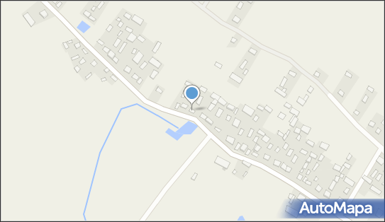 5641570633, Paklepa Wanda 