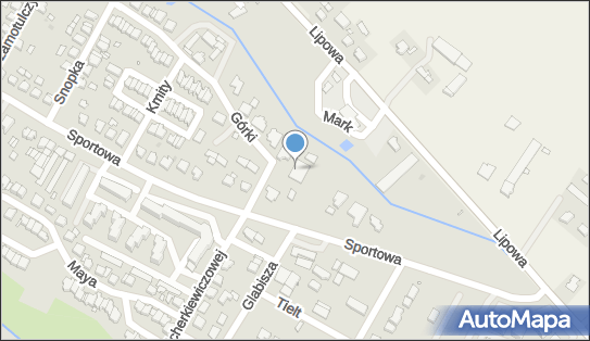 7791284143, PPHU Agraid Wanda Radomyska 