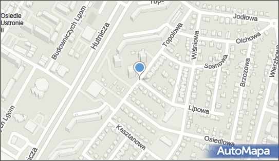 Wanda Ślązak - Kamelia, ul. Topolowa -, Lubin 59-300 - Przedsiębiorstwo, Firma, NIP: 6941130376