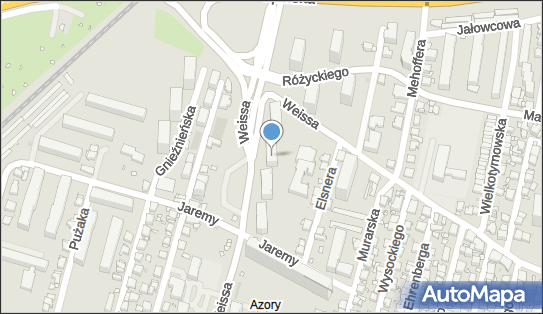 9451863541, Wanda Stasik 