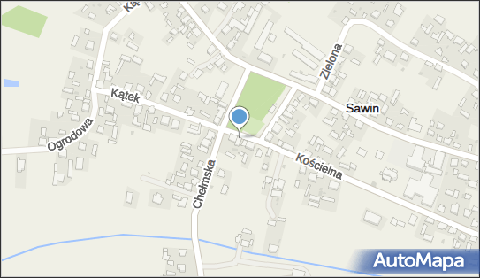 5631408546, Zbarachiewicz Wanda 