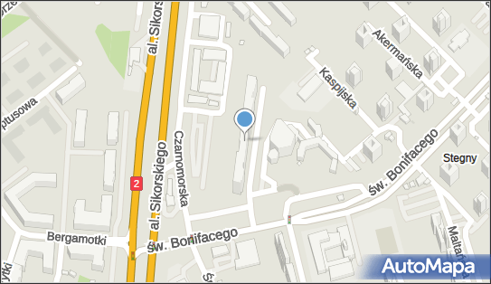 9481089603, Wandering EYE Marcin Krawiecki 