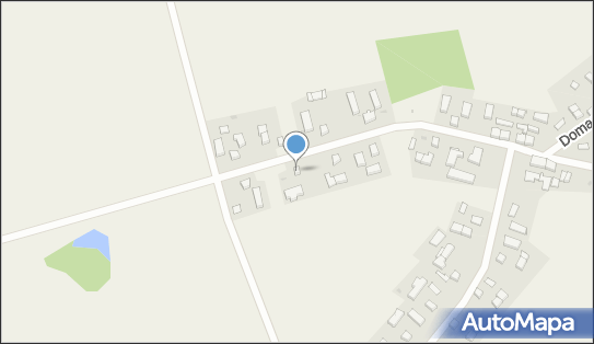 6721860888, Wandycz Piotr, Wandycz Dariusz 