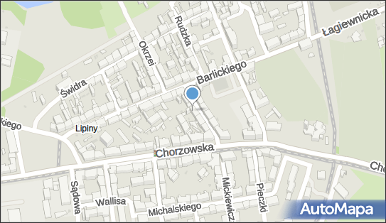 6272080861, Wandzik Zbigniew 