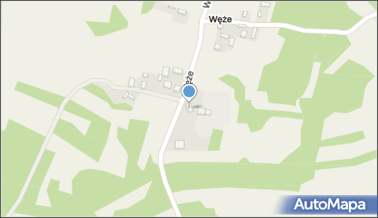 Wapiennik Węże Marian Wcisło Mirosław Wcisło, Węże 14, Węże 98-355 - Przedsiębiorstwo, Firma, numer telefonu, NIP: 8320005167