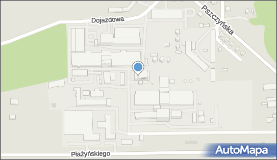 Warachim Wacław Wacmar Wacław Warachim, Marian Ulanowicz, Gliwice 44-100 - Przedsiębiorstwo, Firma, NIP: 9690146417