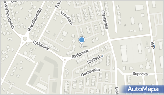 8441092076, Stomatologia B-dent Barbara Waraksa-Jatowczyc 
