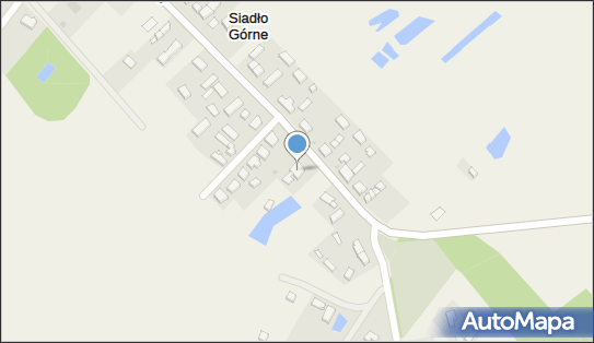 8521027750, Bożena Warchałowska 